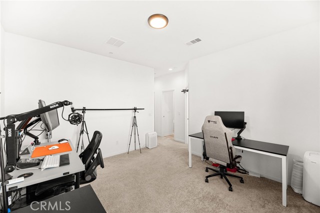 MLS #SW25218625 image #39