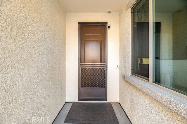 MLS #SW25218625 image #4