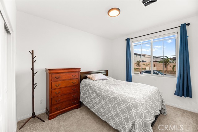 MLS #SW25218625 image #40