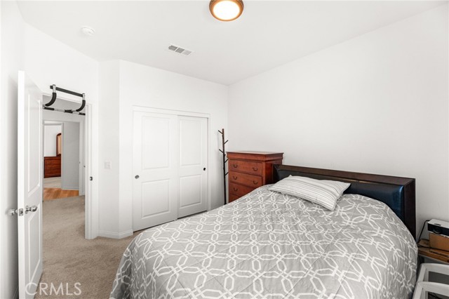 MLS #SW25218625 image #41