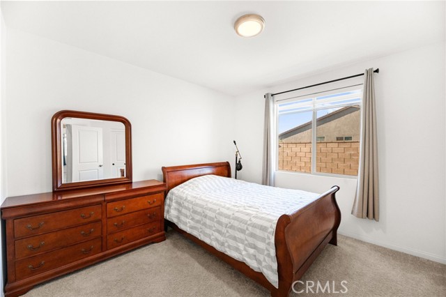 MLS #SW25218625 image #42