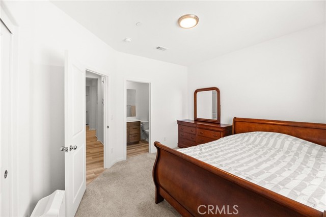 MLS #SW25218625 image #43