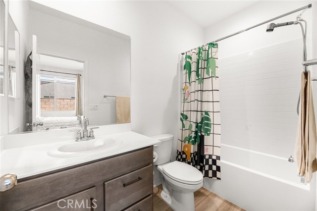 MLS #SW25218625 image #44