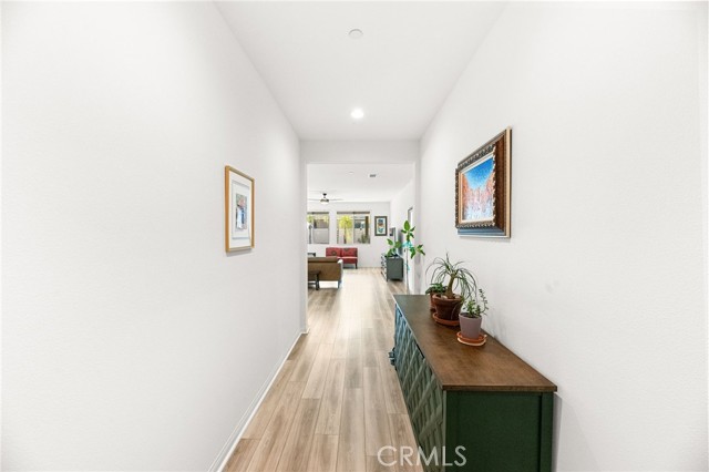 MLS #SW25218625 image #45