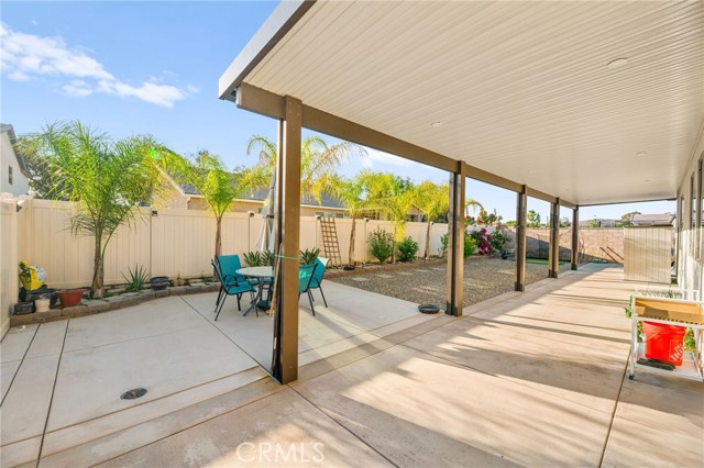 MLS #SW25218625 image #46