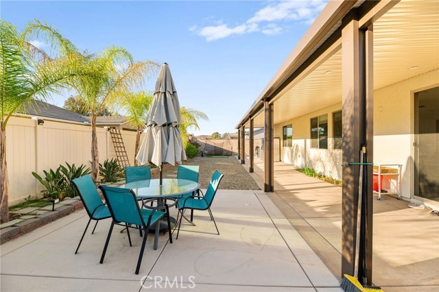 MLS #SW25218625 image #47