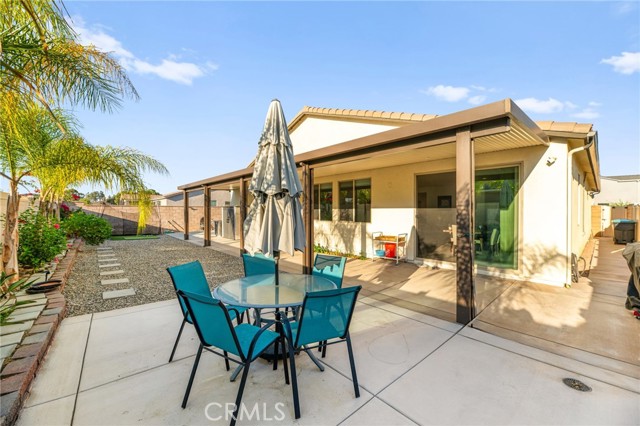 MLS #SW25218625 image #48