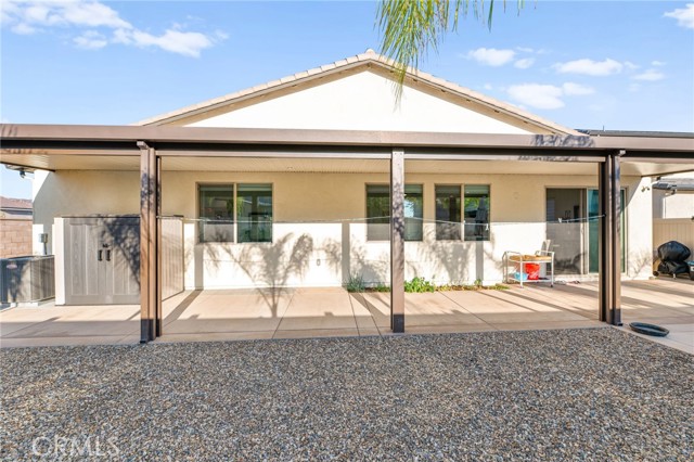 MLS #SW25218625 image #49