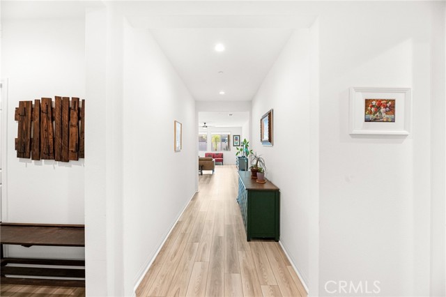 MLS #SW25218625 image #5