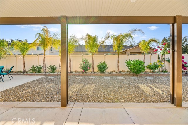 MLS #SW25218625 image #50