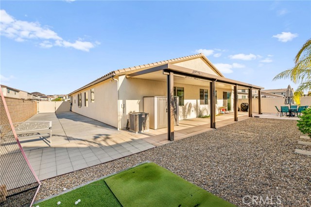 MLS #SW25218625 image #52