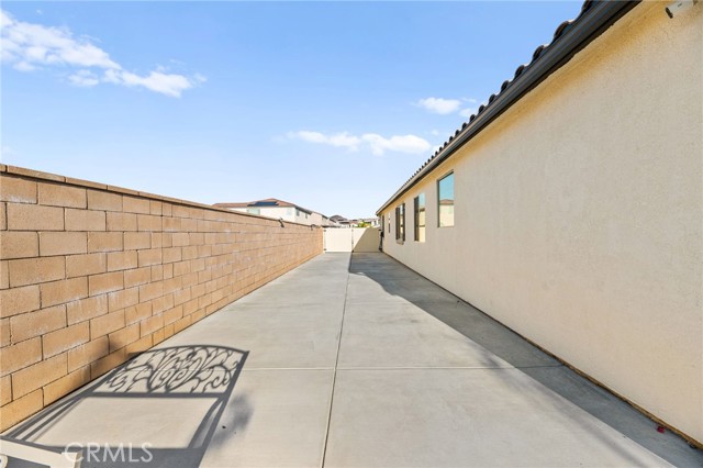 MLS #SW25218625 image #53