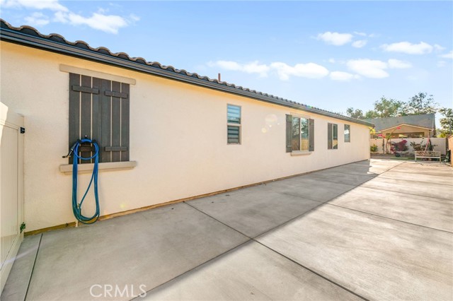 MLS #SW25218625 image #54