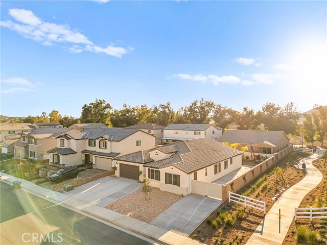 MLS #SW25218625 image #55