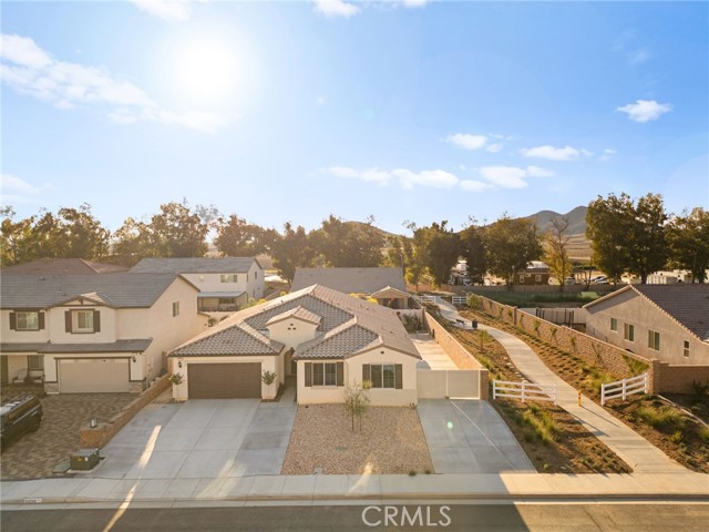 MLS #SW25218625 image #56