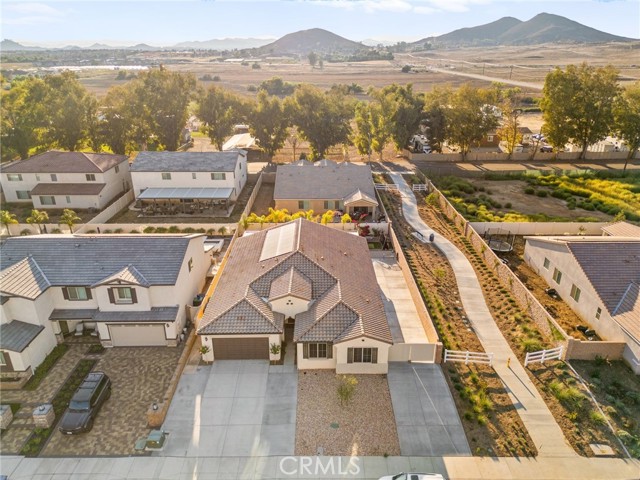 MLS #SW25218625 image #57