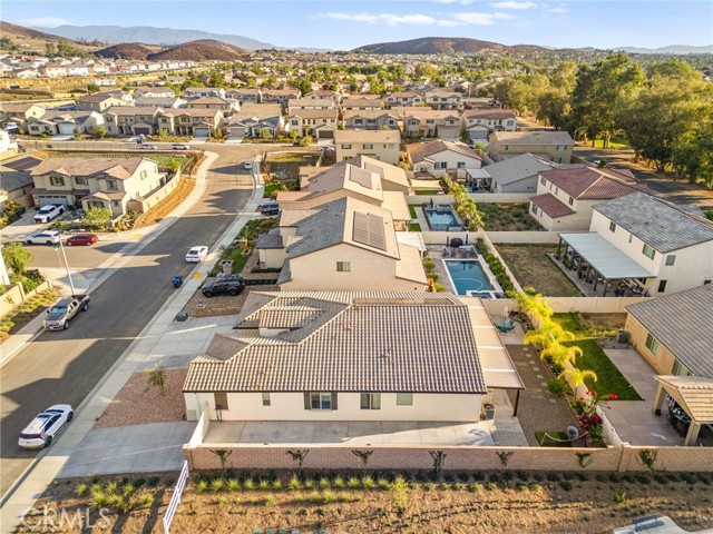 MLS #SW25218625 image #58