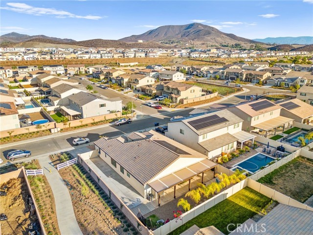 MLS #SW25218625 image #59