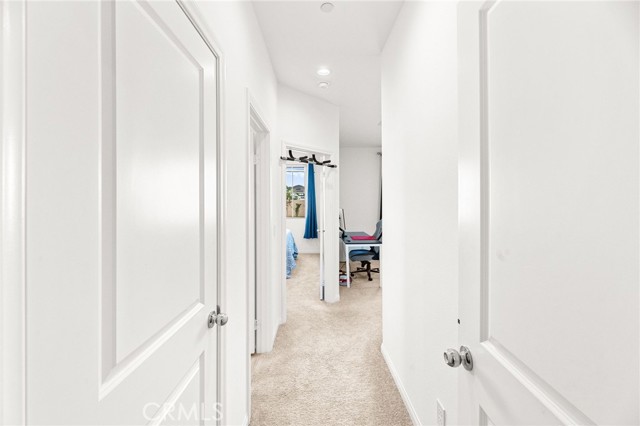 MLS #SW25218625 image #6