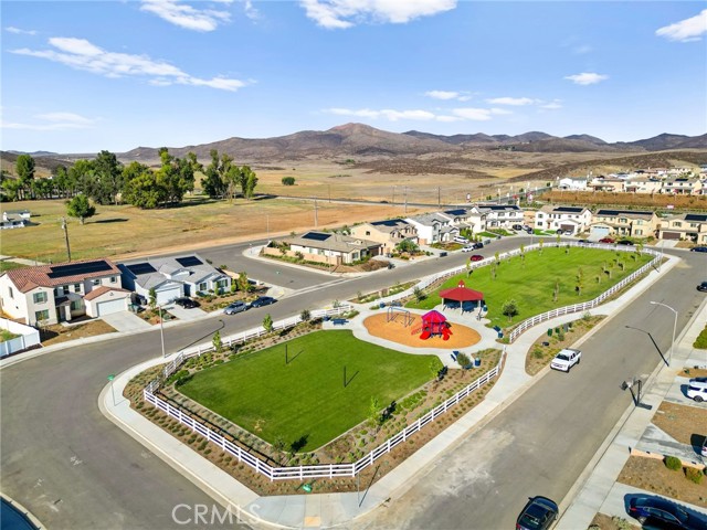 MLS #SW25218625 image #60