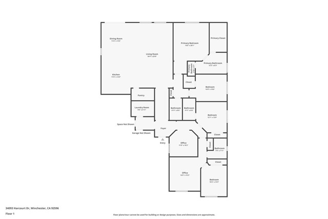 MLS #SW25218625 image #61