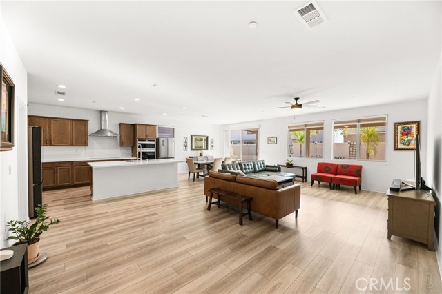 MLS #SW25218625 image #7