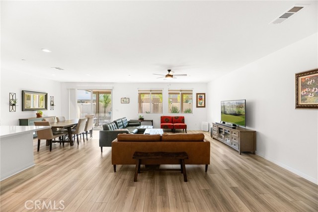 MLS #SW25218625 image #8