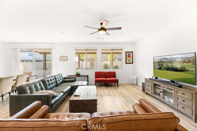 MLS #SW25218625 image #9