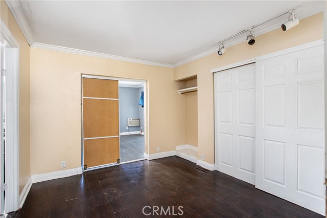 MLS #SW25218855 image #10