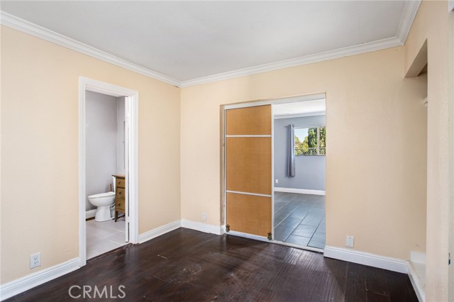 MLS #SW25218855 image #11