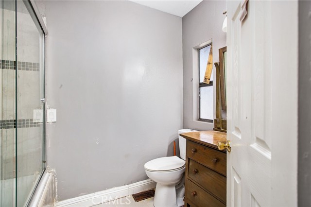 MLS #SW25218855 image #12