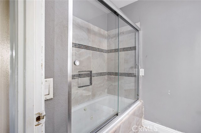 MLS #SW25218855 image #13