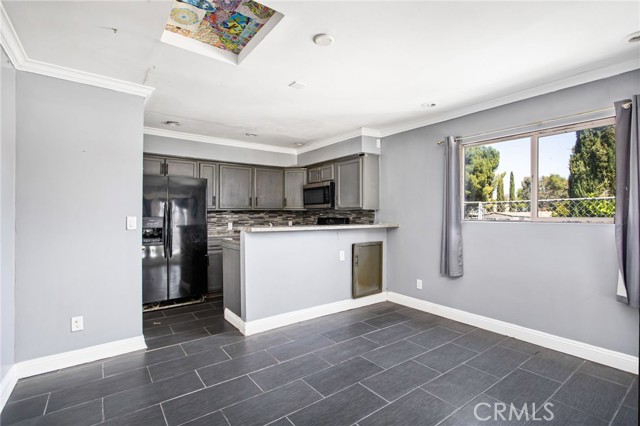 MLS #SW25218855 image #14