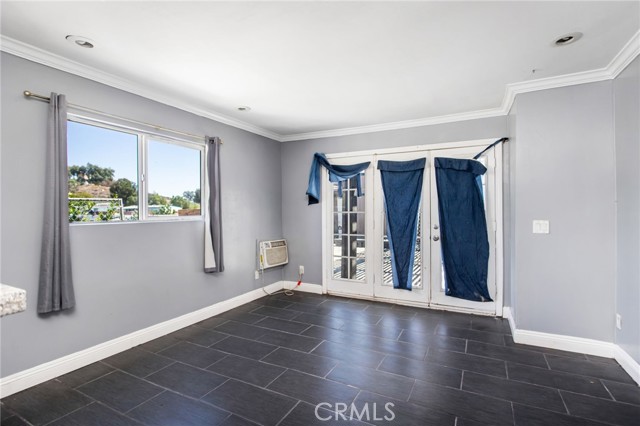 MLS #SW25218855 image #15