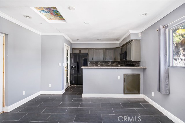 MLS #SW25218855 image #16