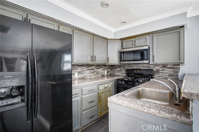 MLS #SW25218855 image #17