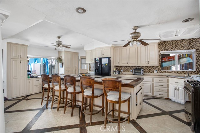 MLS #SW25218855 image #18