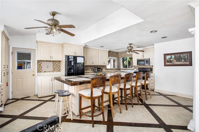 MLS #SW25218855 image #19