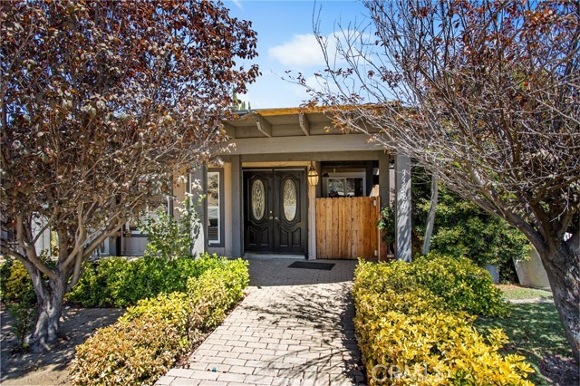 MLS #SW25218855 image #2