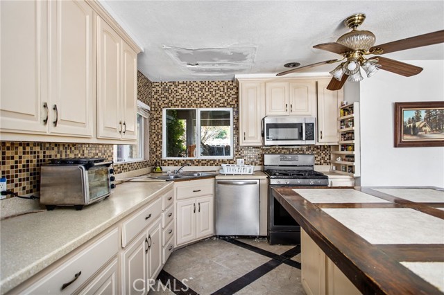 MLS #SW25218855 image #20