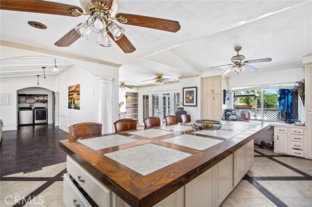 MLS #SW25218855 image #21