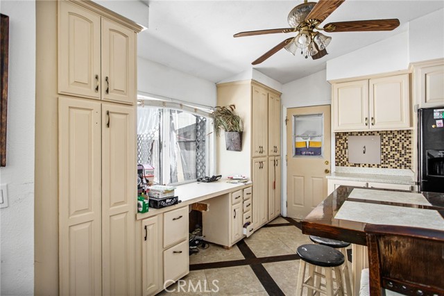 MLS #SW25218855 image #22