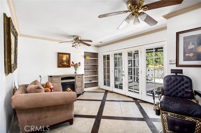 MLS #SW25218855 image #23