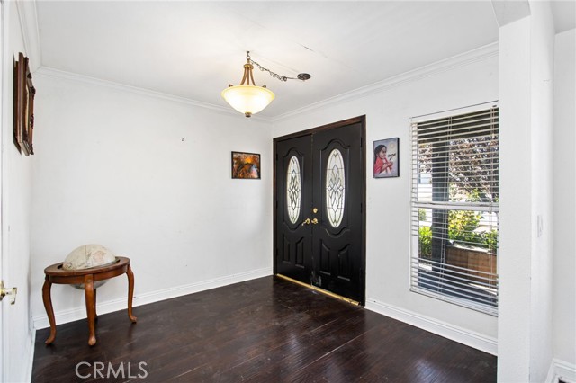 MLS #SW25218855 image #24