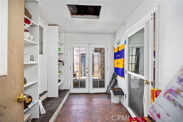 MLS #SW25218855 image #26