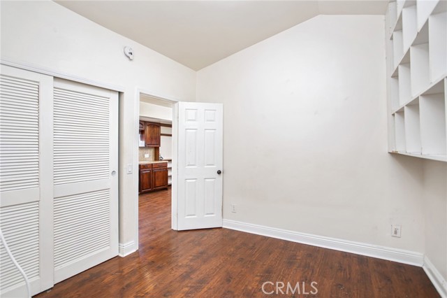 MLS #SW25218855 image #27