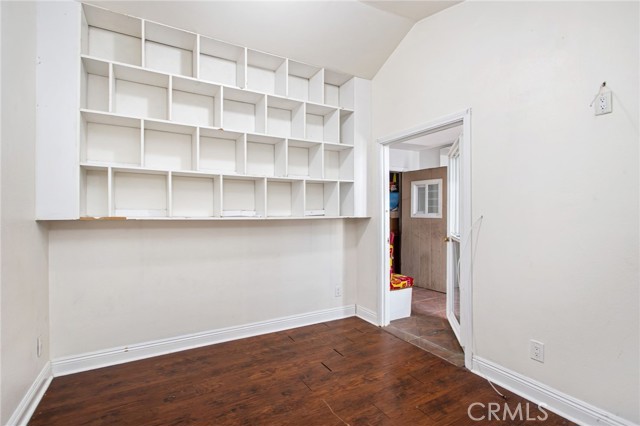 MLS #SW25218855 image #28