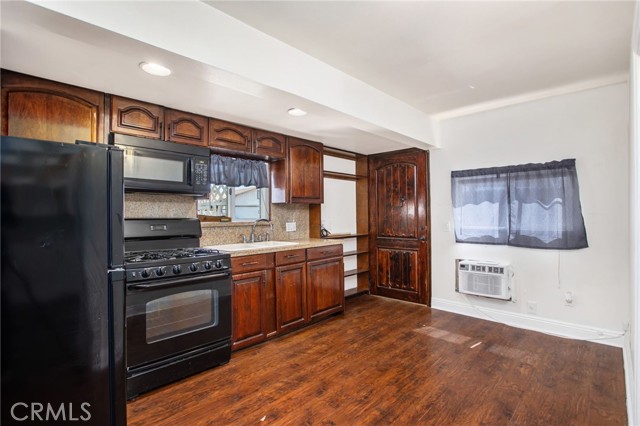 MLS #SW25218855 image #29