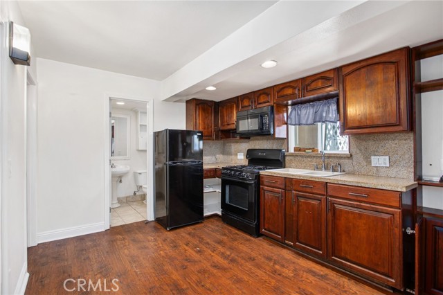 MLS #SW25218855 image #30