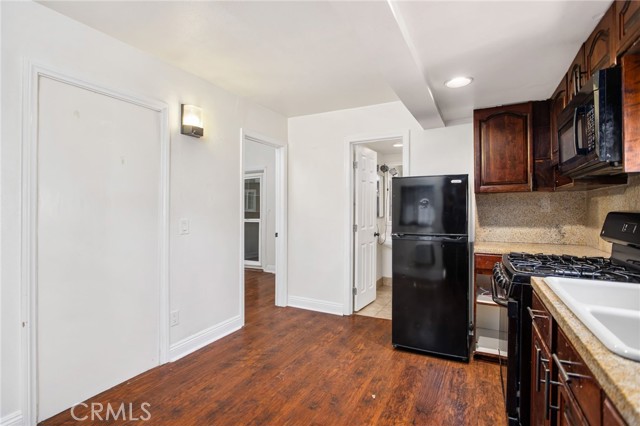 MLS #SW25218855 image #31